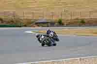 Slovakia-Ring;event-digital-images;motorbikes;no-limits;peter-wileman-photography;trackday;trackday-digital-images